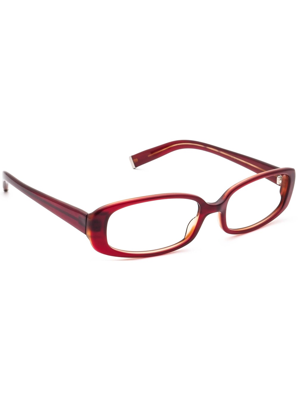 Oliver Peoples Nixie T51 Eyewear